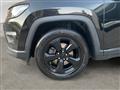 JEEP COMPASS 1.4 MultiAir 2WD Longitude