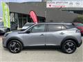 PEUGEOT 2008 NUOVO  Allure PureTech 130 EAT8 S&S