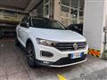 VOLKSWAGEN T-Roc 1.0 TSI Style BlueMotion Tech.