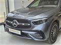 MERCEDES CLASSE GLC de 4Matic Plug-in Hybrid AMG Premium Plus