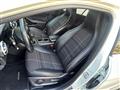 MERCEDES Classe A 180 CDI Sport