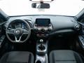 NISSAN JUKE 1.0 DIG-T Acenta 114cv