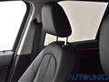 BMW X1 SDRIVE 18D XLINE AUTOMATICA NAVI LED