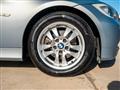 BMW Serie 3 320d Attiva