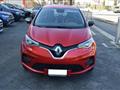 RENAULT ZOE Life R110 OK NEOPATENTATI