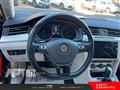 VOLKSWAGEN PASSAT Variant 2.0 tdi Business 150cv dsg 7m