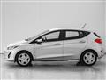 FORD FIESTA 1.5 TDCi 5 porte Titanium