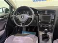 VOLKSWAGEN GOLF 5p 1.4 tsi Highline 125cv E6