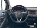 OPEL CROSSLAND X x 1.2 120 Anniversary 83cv