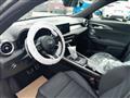 ALFA ROMEO TONALE 1.5 130 CV MHEV TCT7 Veloce