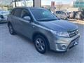 SUZUKI VITARA ANCONA - 1.6 DDiS V-Cool