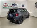 JEEP RENEGADE 4XE 1.3 T4 190CV PHEV 4xe AT6 Limited