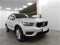 VOLVO XC40 D3 Geartronic Momentum