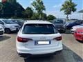 AUDI A4 AVANT Avant 35 TDI/163 CV S tronic