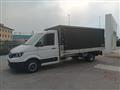 VOLKSWAGEN CRAFTER 30 2.0 BiTDI 177CV PM-TM Furgone Logistic