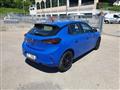 OPEL CORSA 1.2 Design & Tech