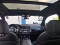 BMW X5 d