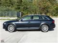 AUDI A4 ALLROAD 2.0 TDI 190 QUATTRO S-TRONIC TETTO FULL LED PELLE