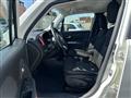 JEEP RENEGADE 2.0 Mjt 170CV 4WD Active Drive Low Trailhawk