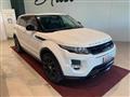 LAND ROVER RANGE ROVER EVOQUE 2.2 TD4 5p. Dynamic