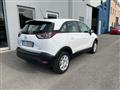 OPEL CROSSLAND X 1.2 Turbo 12V 110 CV Start&Stop aut. Innovation