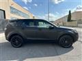 LAND ROVER DISCOVERY SPORT 2.0 TD4 150 CV Auto Business Edition Pure