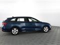 SKODA OCTAVIA WAGON Octavia 2.0 TDI EVO SCR DSG Wagon Executive