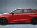 AUDI RS 3 SPORTBACK 3 SPB TFSI quattro S tronic Aut.