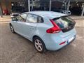 VOLVO V40 D2 Business