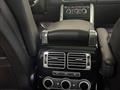 LAND ROVER RANGE ROVER 4.4 SDV8 SVAutobiography LWB