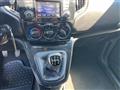 LANCIA YPSILON 1.2 69 CV 5 porte S&S Gold