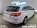 OPEL ASTRA 1.5 CDTI S&S AT9 Sports Tourer Business Elegance