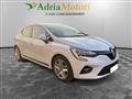 RENAULT NEW CLIO Clio TCe 100 CV GPL 5 porte Equilibre