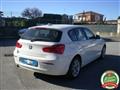 BMW SERIE 1 i 5p. - PRONTA CONSEGNA