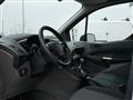 FORD Transit connect 200 1.5 tdci 100cv Entry L1H1 E6.2 Transit Connect 210 1.5 TDCi 100CV PL Furg.Econetic Entry