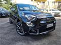 FIAT 500X 1.3 MultiJet 95 CV Sport