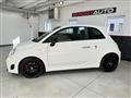 ABARTH 595 TURISMO 1.4 Turbo T-Jet 160 CV YAMAHA Racing