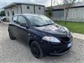 LANCIA YPSILON 1.0 FireFly 5 porte S&S Hybrid Ecochic Gold