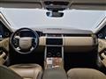 LAND ROVER RANGE ROVER 4.4 SDV8 Vogue