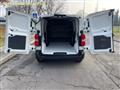 CITROEN JUMPY 1.5 BlueHDi 120 S&S Furgone M Club