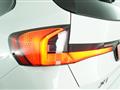 BMW X1 sDrive 18d Msport