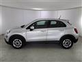 FIAT 500X 1.3 MultiJet 95 CV Business