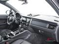 PORSCHE MACAN 2.0 265cv pdk