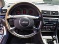 AUDI A4 AVANT A4 1.9 TDI/130 CV cat Avant quattro