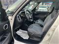 FIAT 500L 1.3 mjt Lounge 85cv