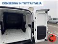 FIAT DOBLÒ 1.4 N.P(PL-TN-L2H1)CARGO MAXI-BENZINA METANO+IVA22