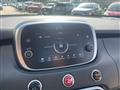 FIAT 500X 1.0 T3 120 CV Dolcevita