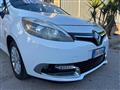 RENAULT ScÃ©nic XMod 1.5 dCi 110 CV Limited