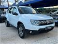 DACIA Duster 1.6 Ambiance Gpl 4x2 105cv