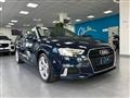 AUDI A3 Cabrio Cabrio 2.0 tdi Sport 150cv s-tronic